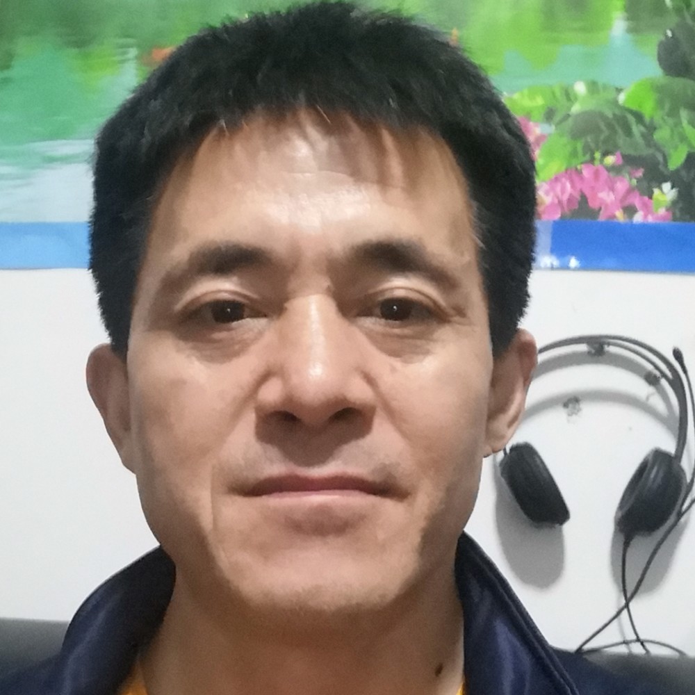崖悔精明的照片
