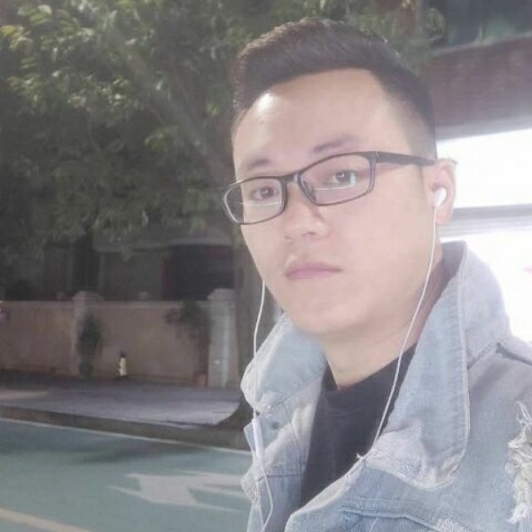 放&纵的照片
