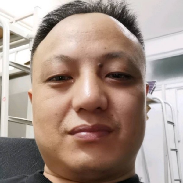 大米請干净的照片