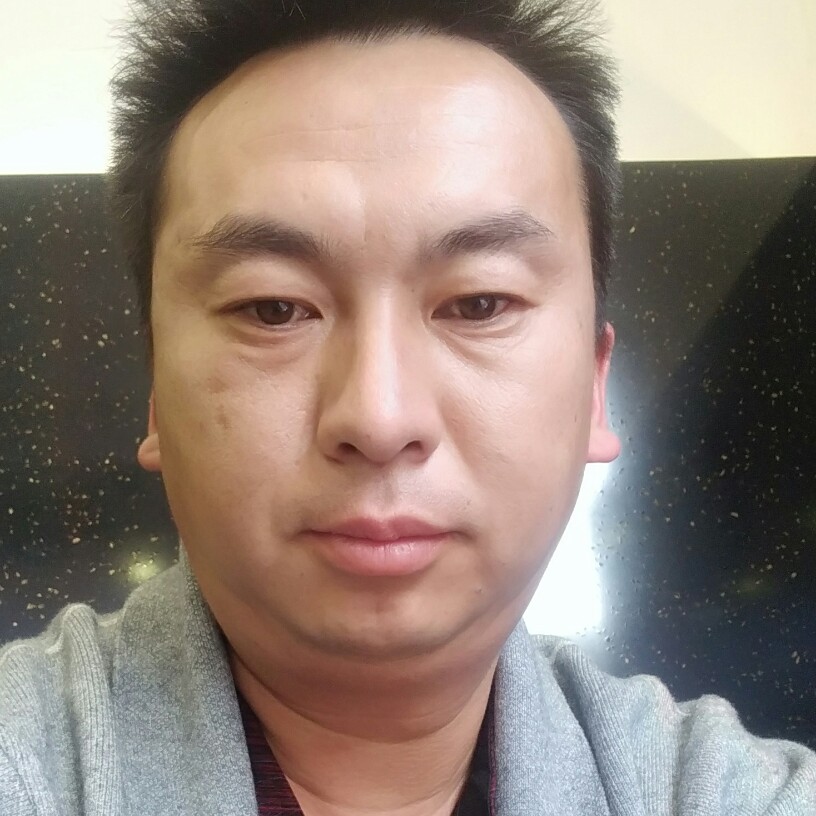 迷人拿嚓茶的照片