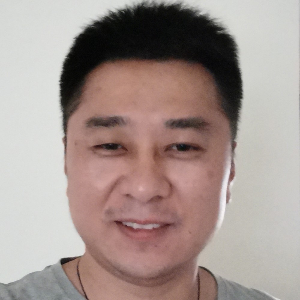 hoowoo的照片