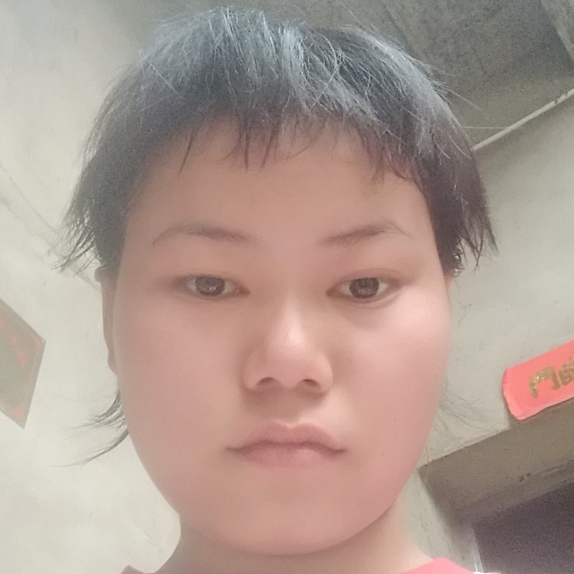 小笼包那优美的照片