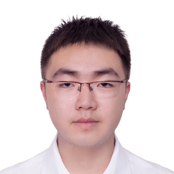 陌殇楪舞的照片