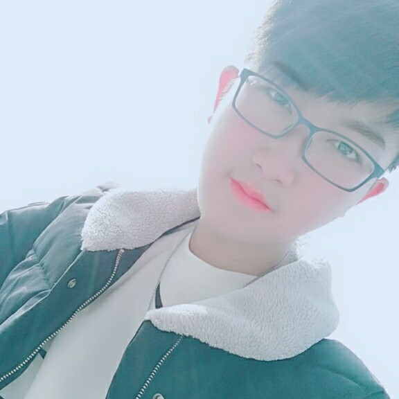 微的照片