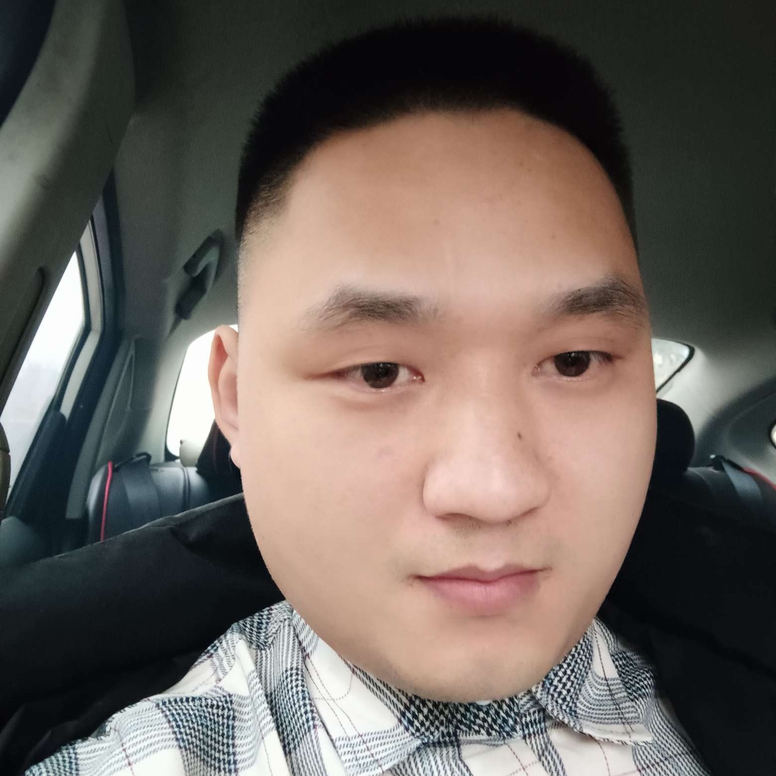 亲爱的路人c的照片