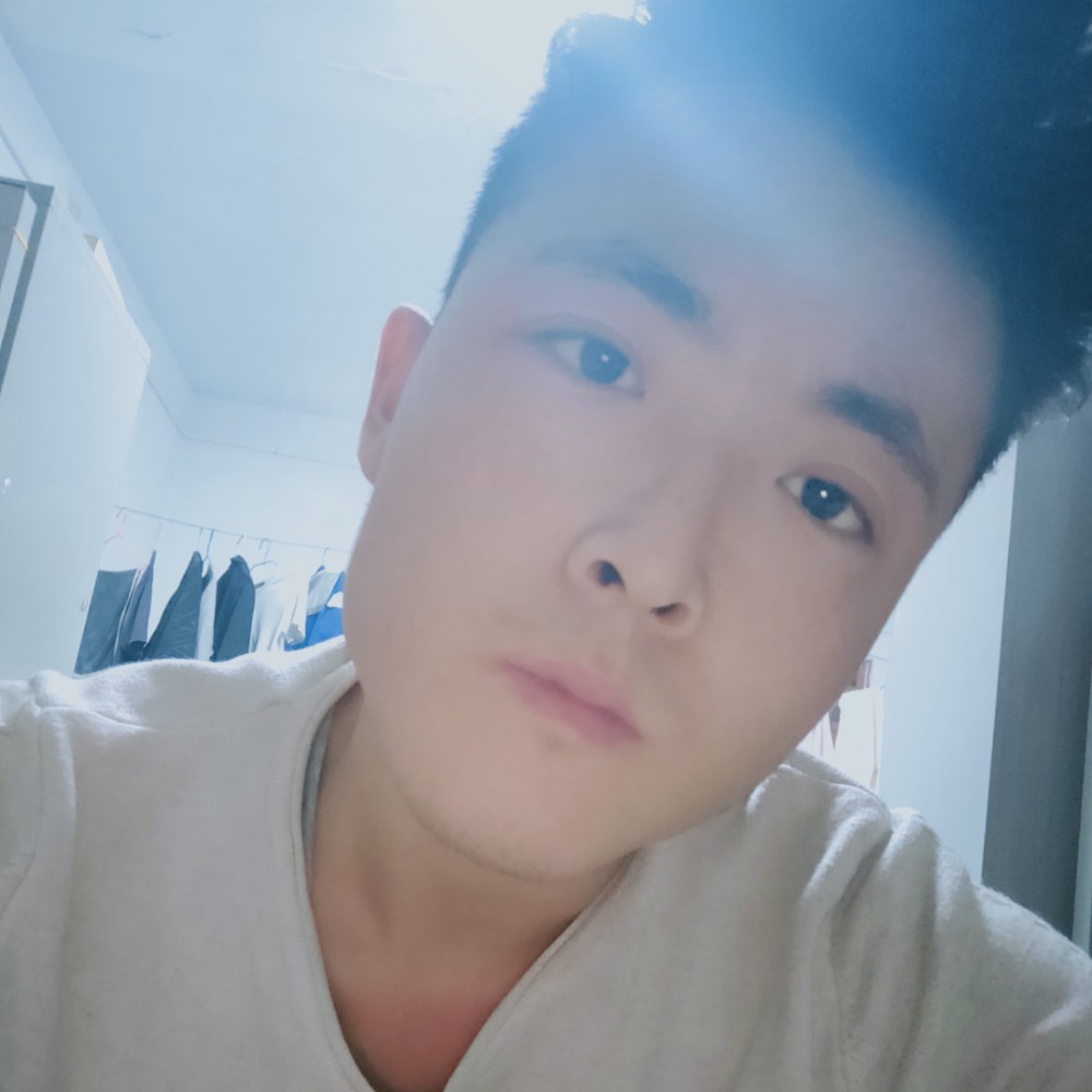 迷离三树的照片