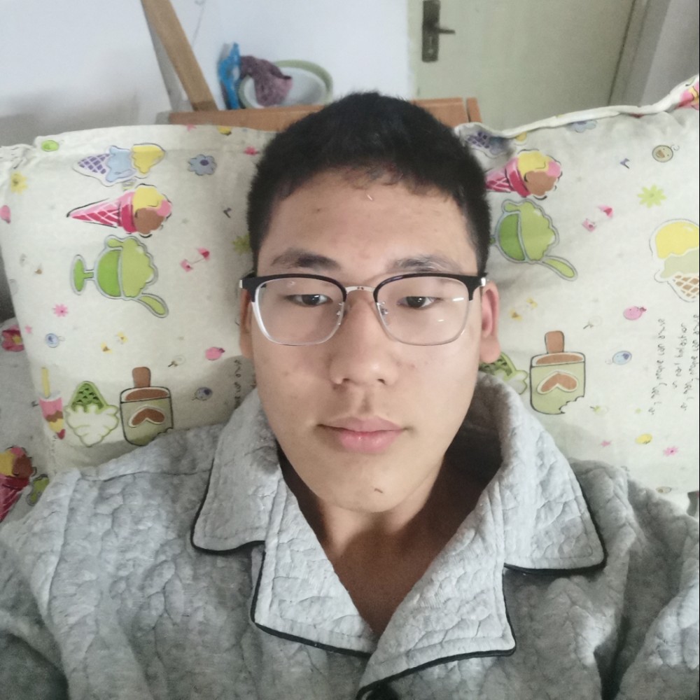 这刀便是遗憾的照片