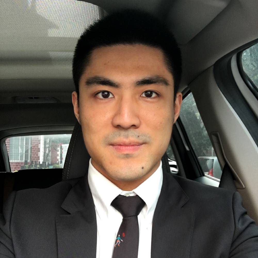 我选杨坤老师的照片