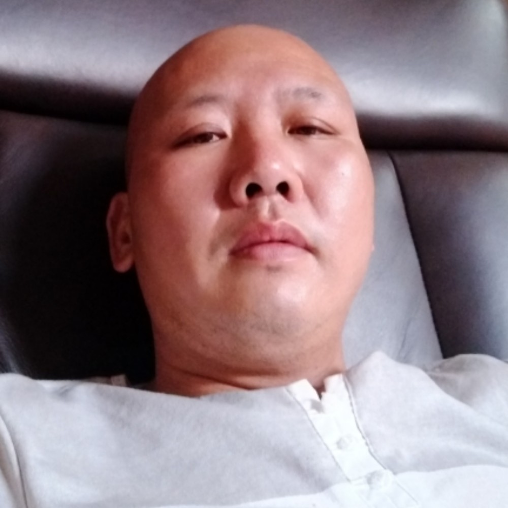 信封幸福的照片