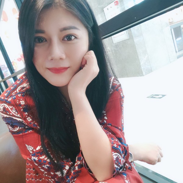 没法发的照片