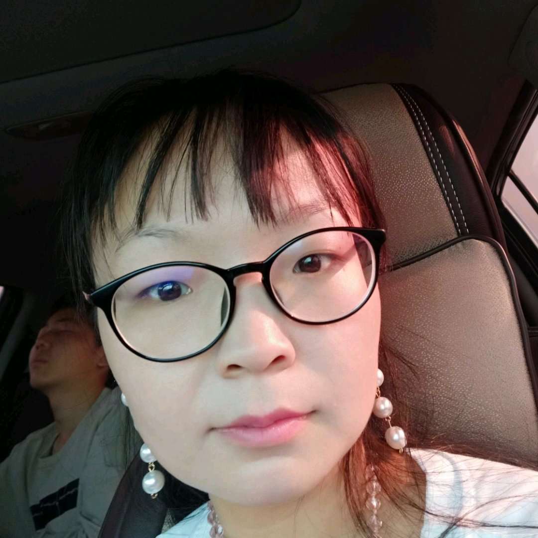 朵朵乐乐的照片
