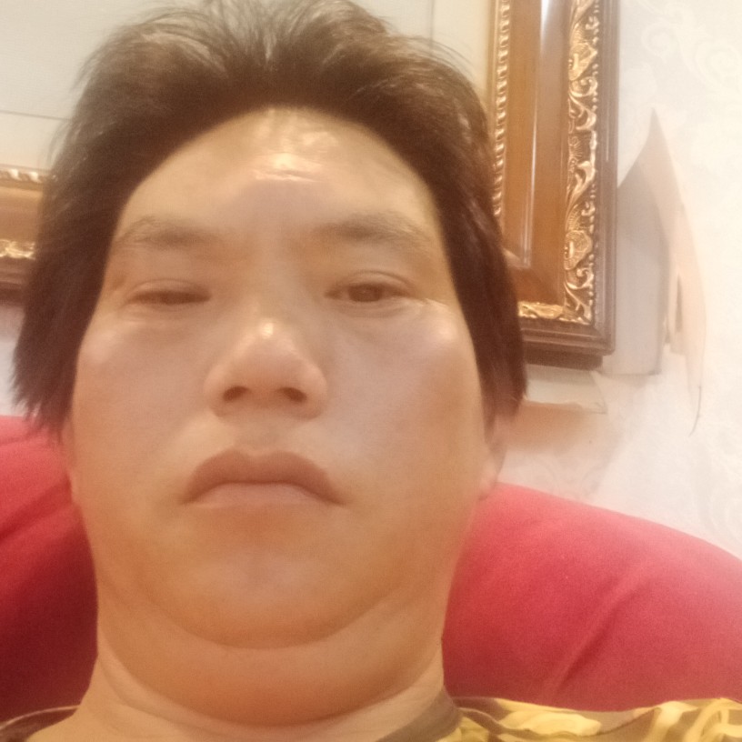 玫瑰笑怕孤独的照片