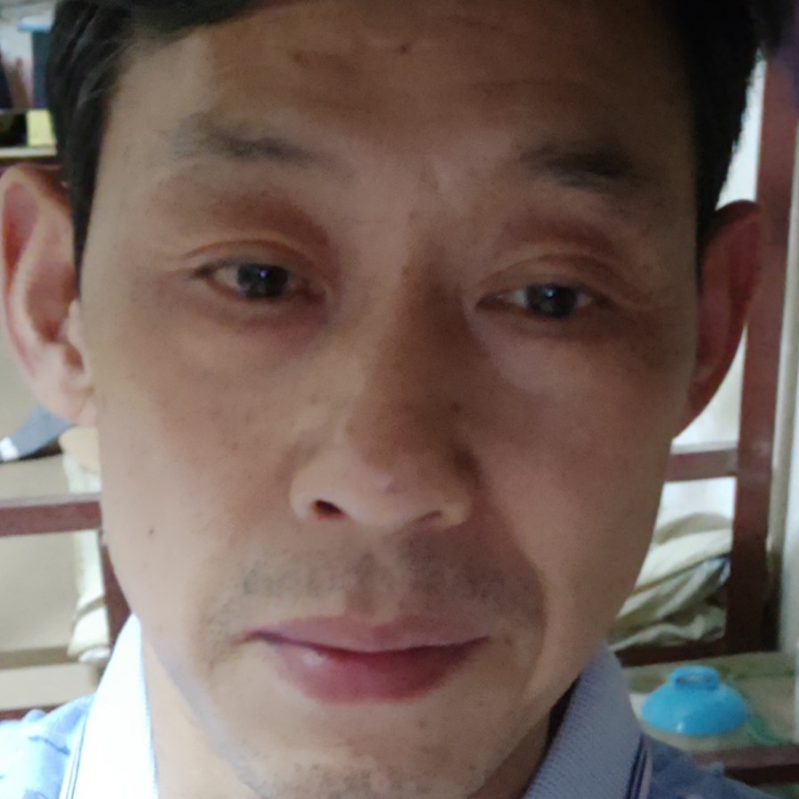 重要宝的照片