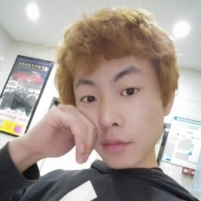 晉韓之坔的照片
