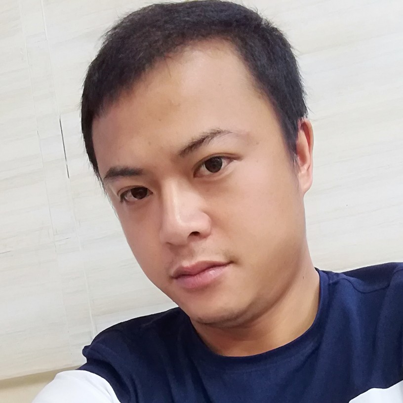 QEPXA的照片