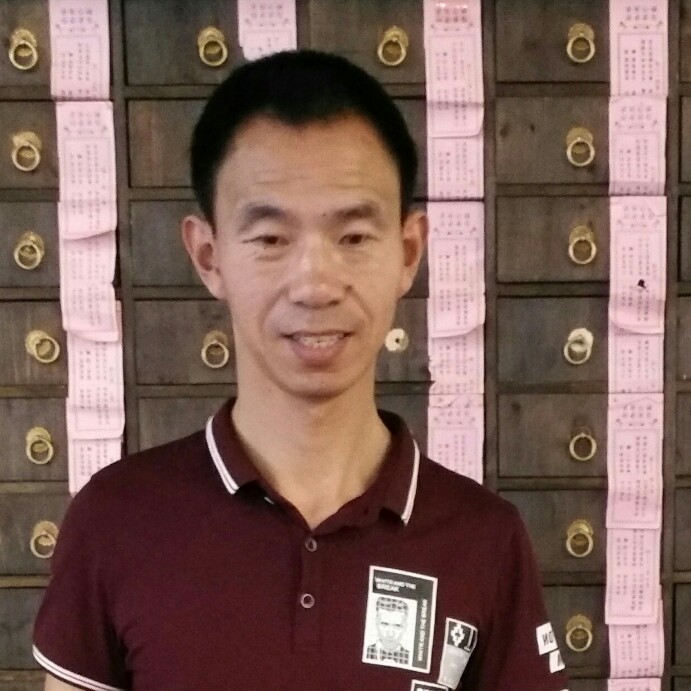 无聊的果汁的照片