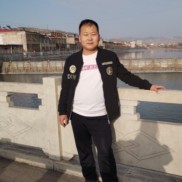 找个相爱的人1的照片