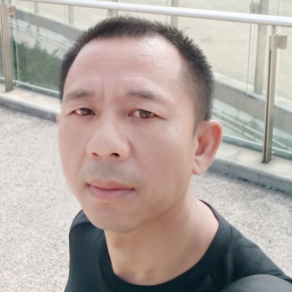 寒风孤独的照片