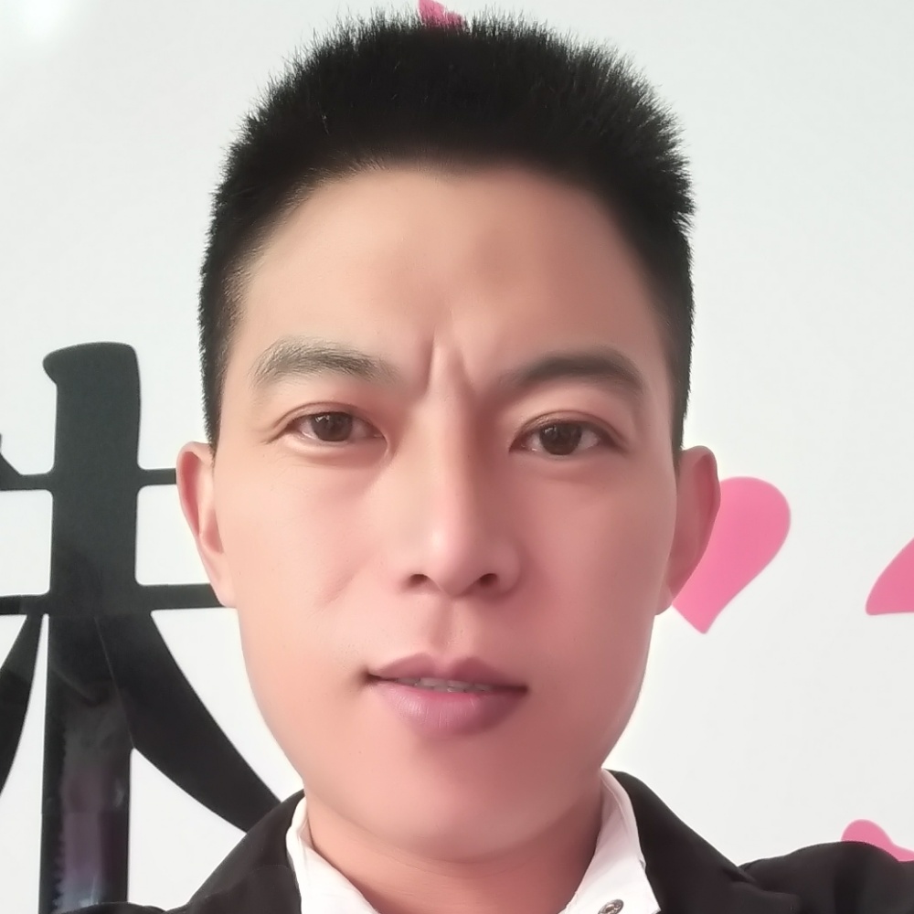 海里的羊的照片