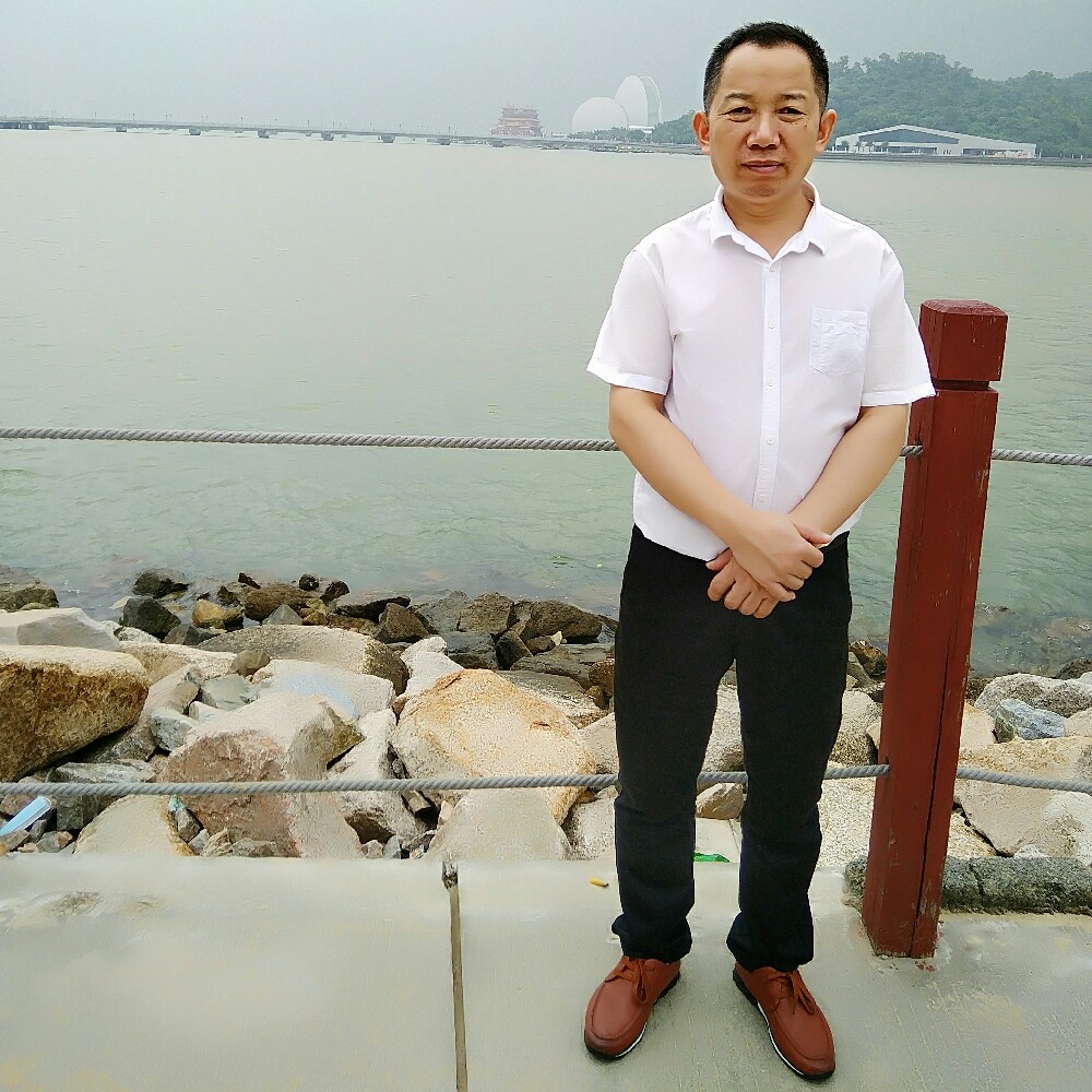 会员577836690的照片