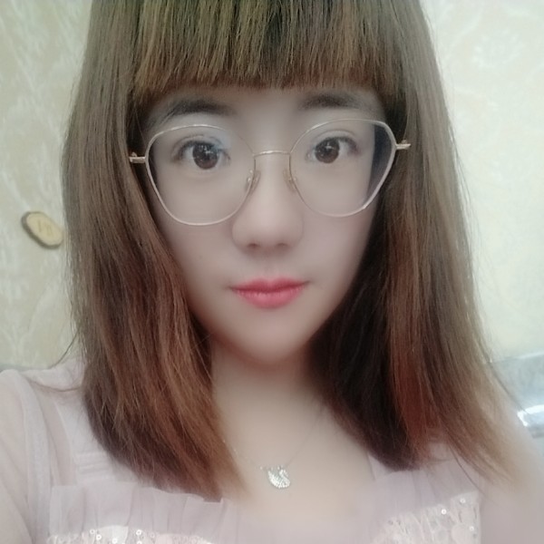 宝贝改变单身的照片