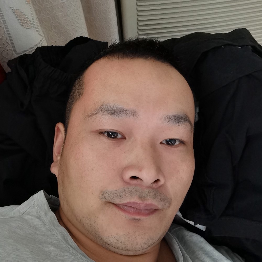 开心快乐点的照片