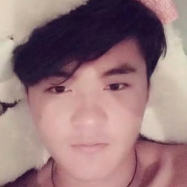 沧桑的眼泪的照片