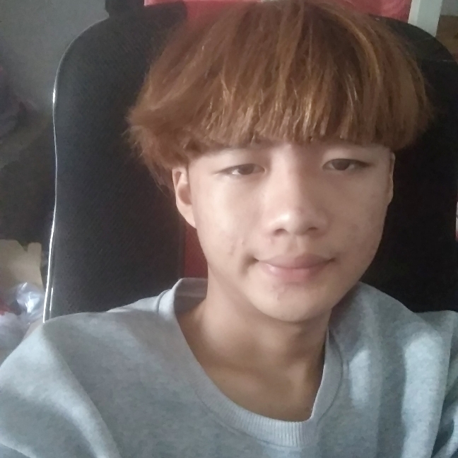 恶毒之恋的照片