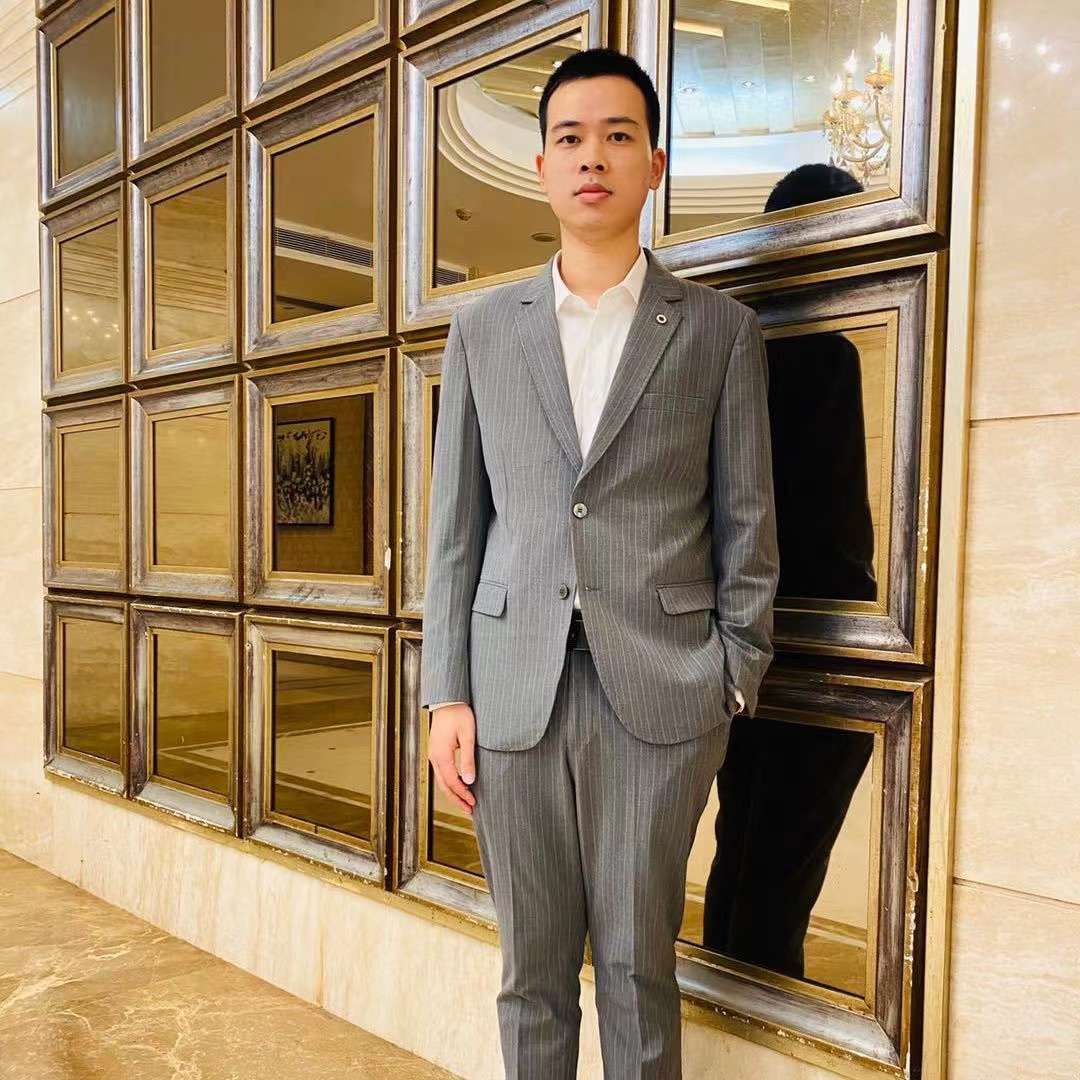 温暖de欧文的照片