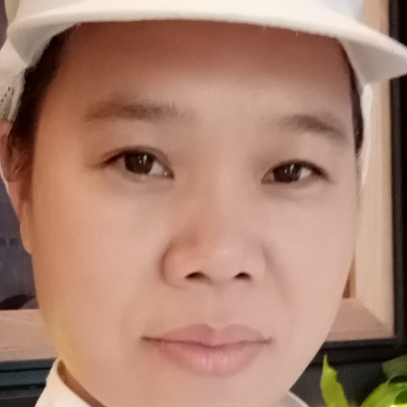 冷月等待落拓的照片