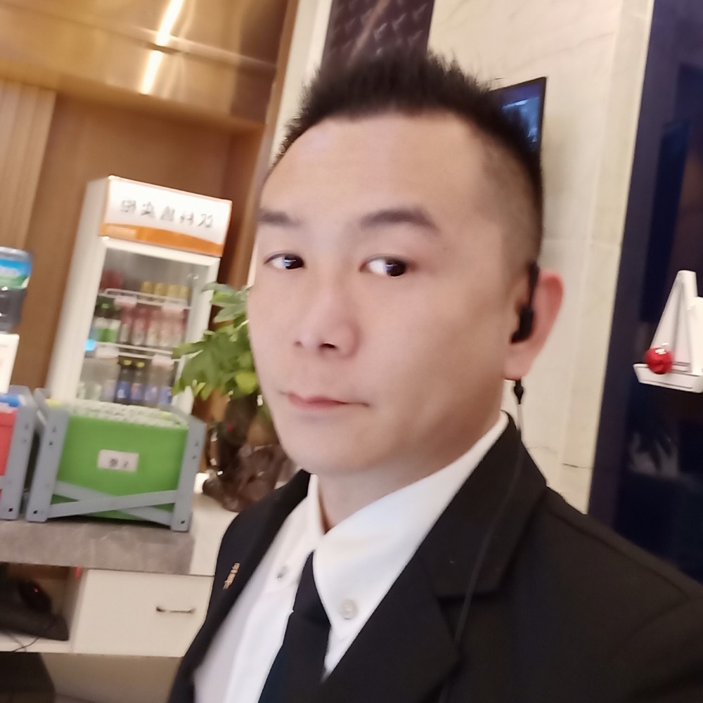 超晓神的照片
