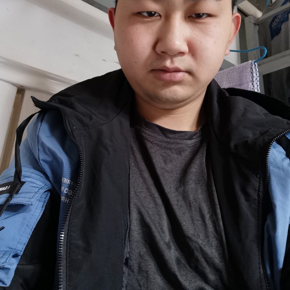 会员894162214的照片
