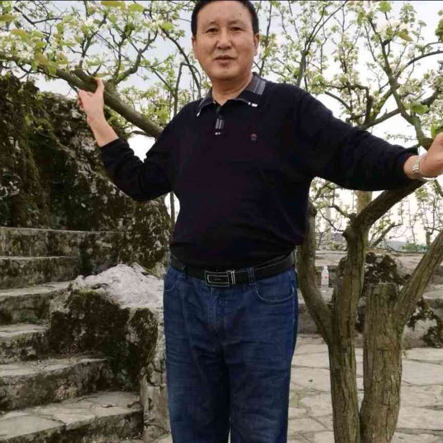 酷炫苦恋抽屉的照片