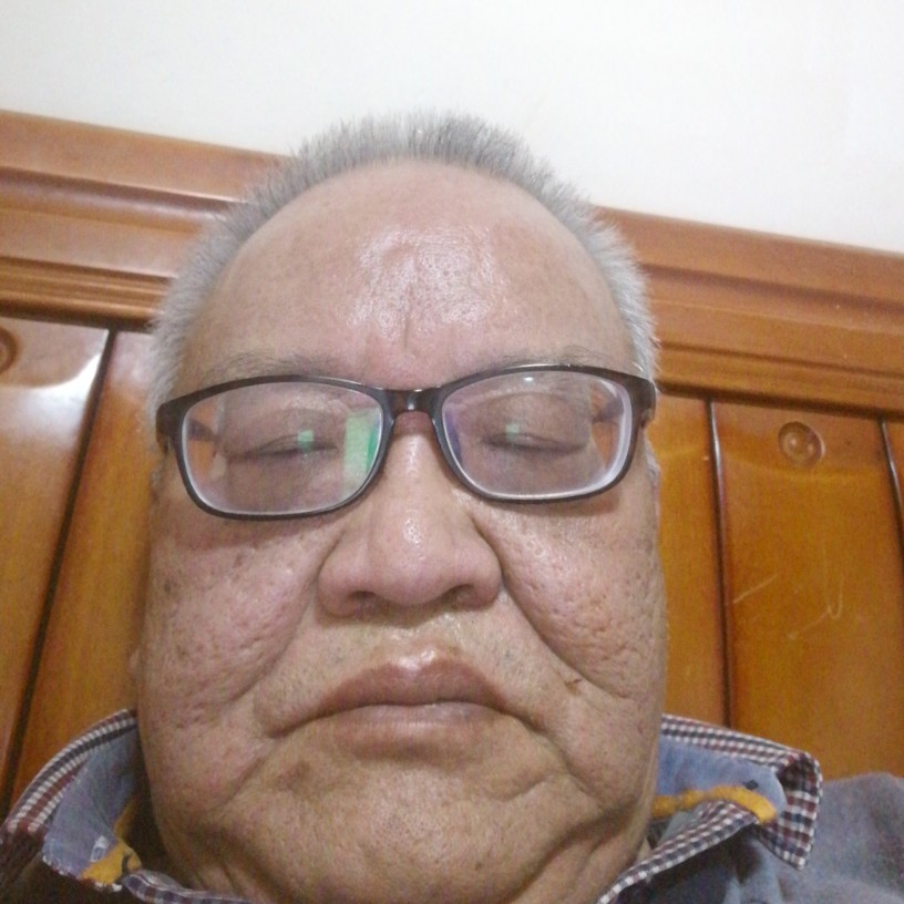 丰富演变过客的照片