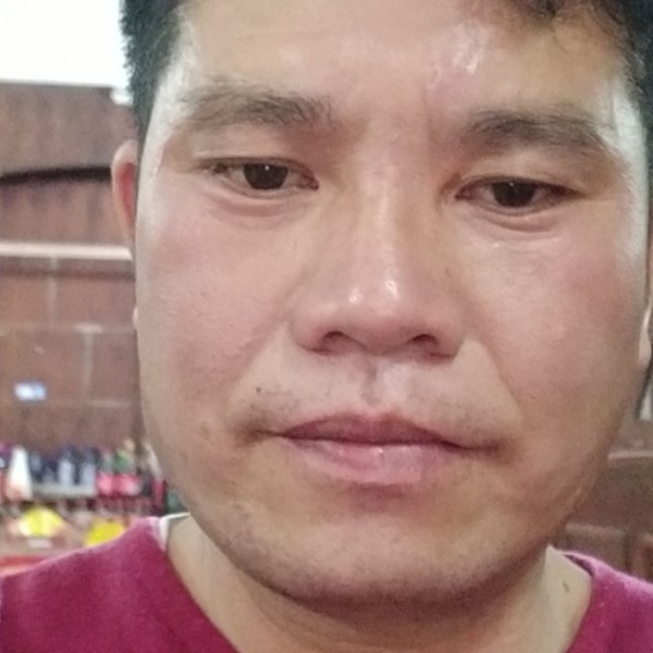 数据线扯舒服的照片