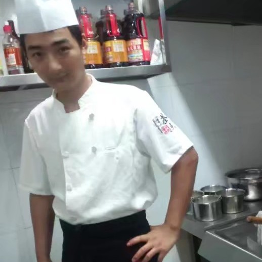 会员937527774的照片