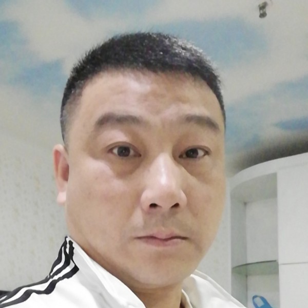 我来了！你呢！的照片