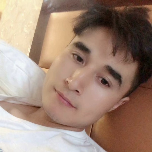会员590296786的照片