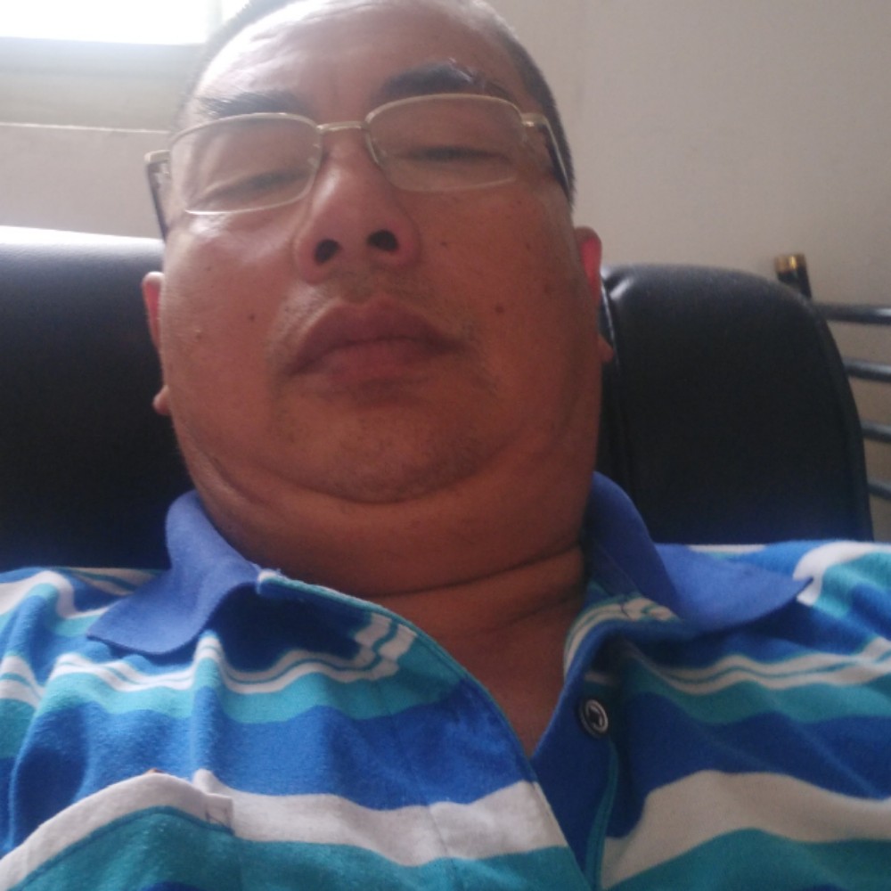 已半的我的照片