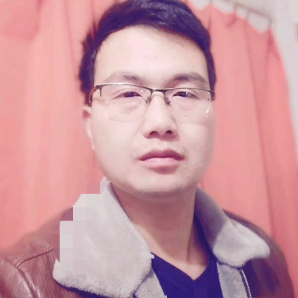 香烟与昏睡的照片