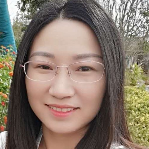 d洋洋的照片