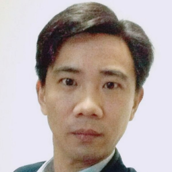 想好了再写的照片