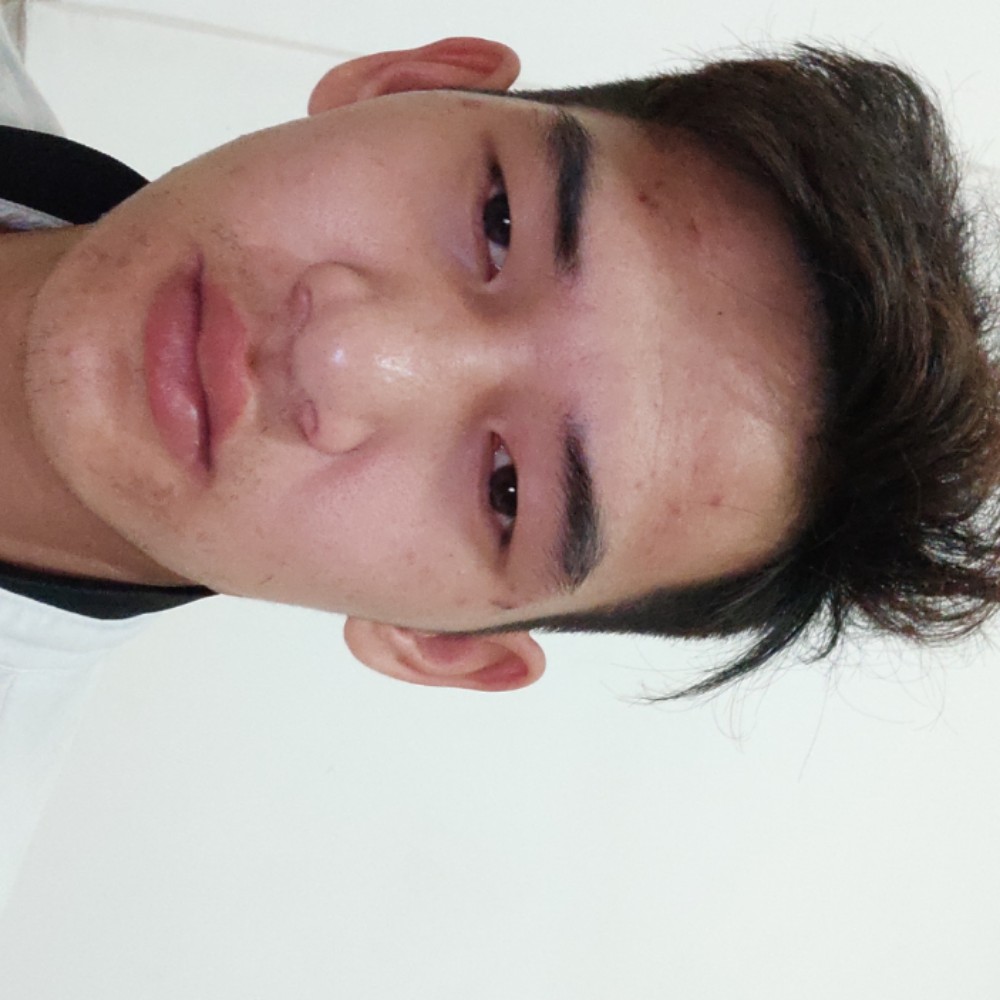 壮观深拥小甜瓜的照片