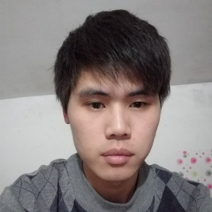 枕头有魅力的照片