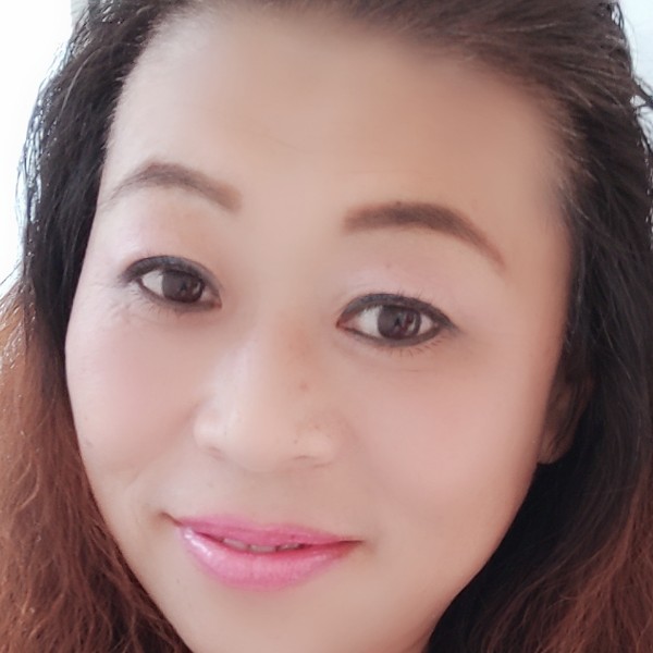爱意来的照片