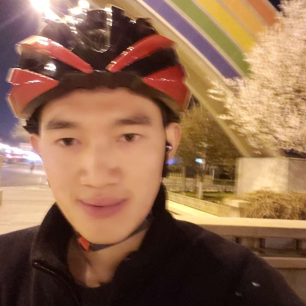 赞恩_abc的照片