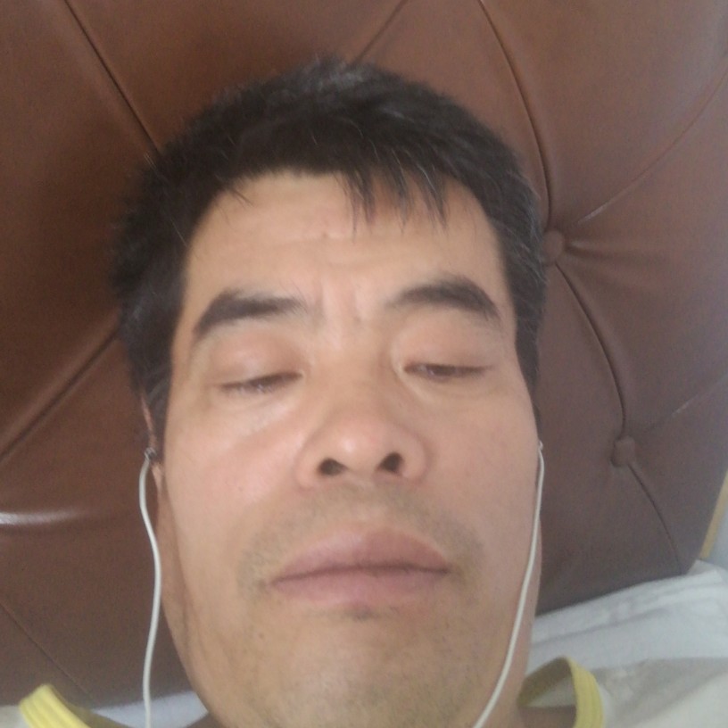 淡然蹁跹鞋垫的照片