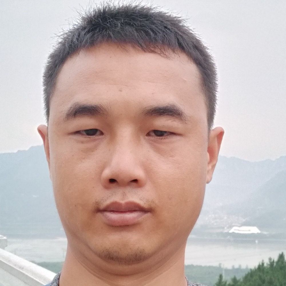 小鸭子称心的照片