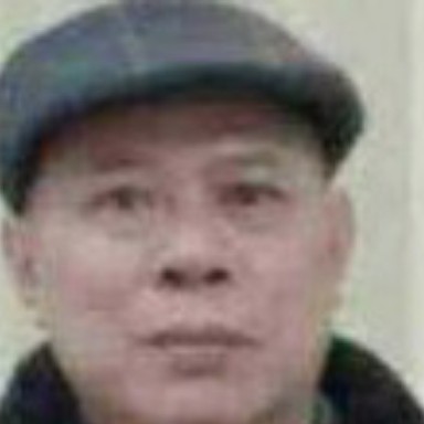 小虾米多么幸福的照片