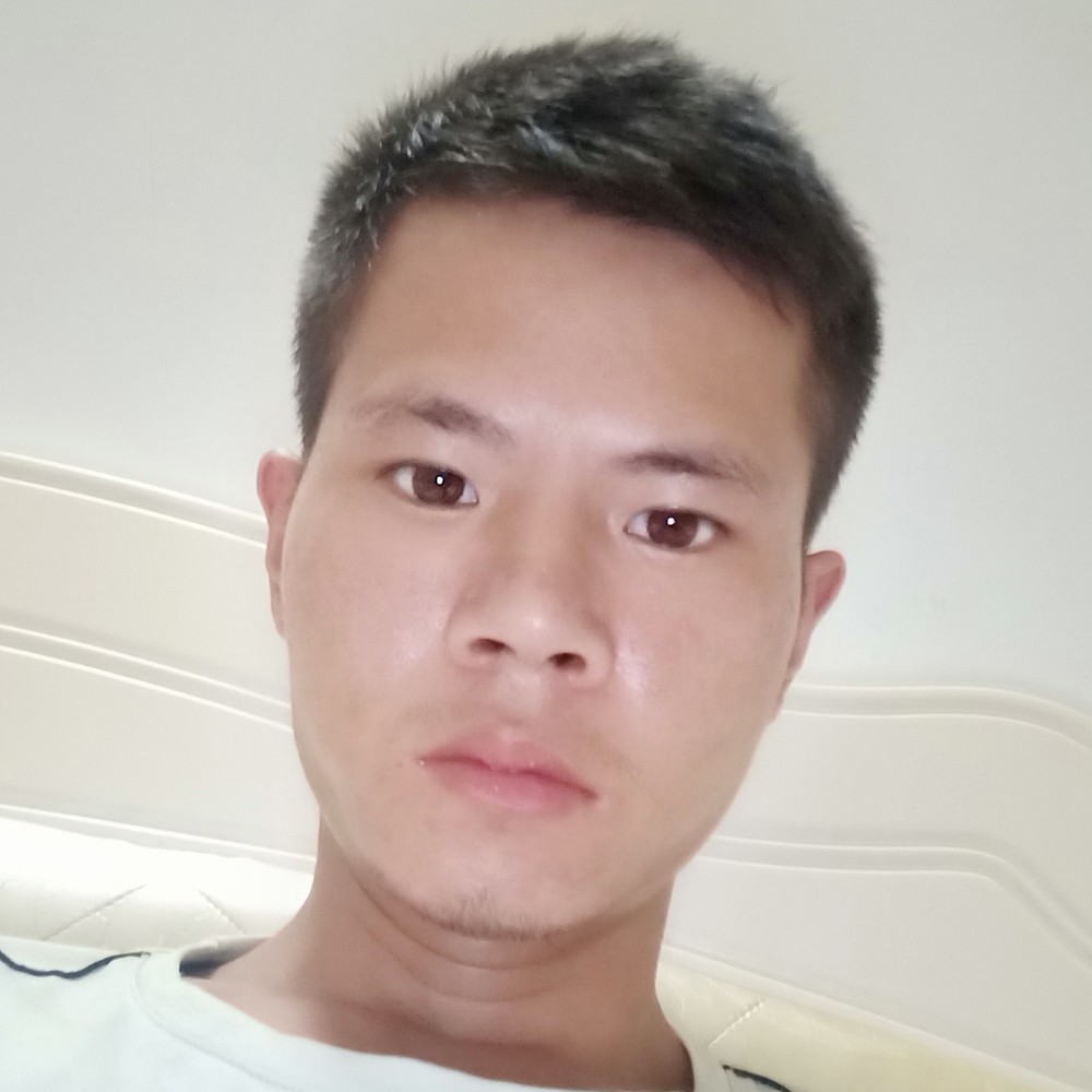 在寻找有缘人呢的照片